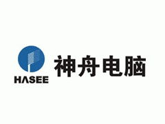 南京神舟筆記本電腦維修點(diǎn) 專業(yè)現(xiàn)場維修與免費(fèi)檢測服務(wù)